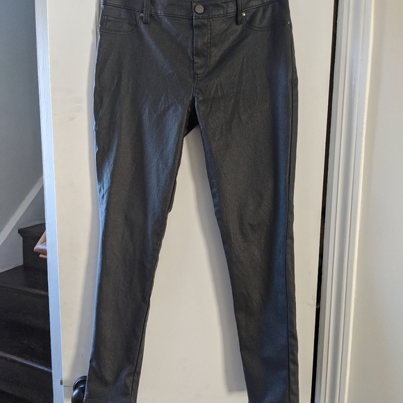 Calvin Klein jeans - Picture 2 of 4